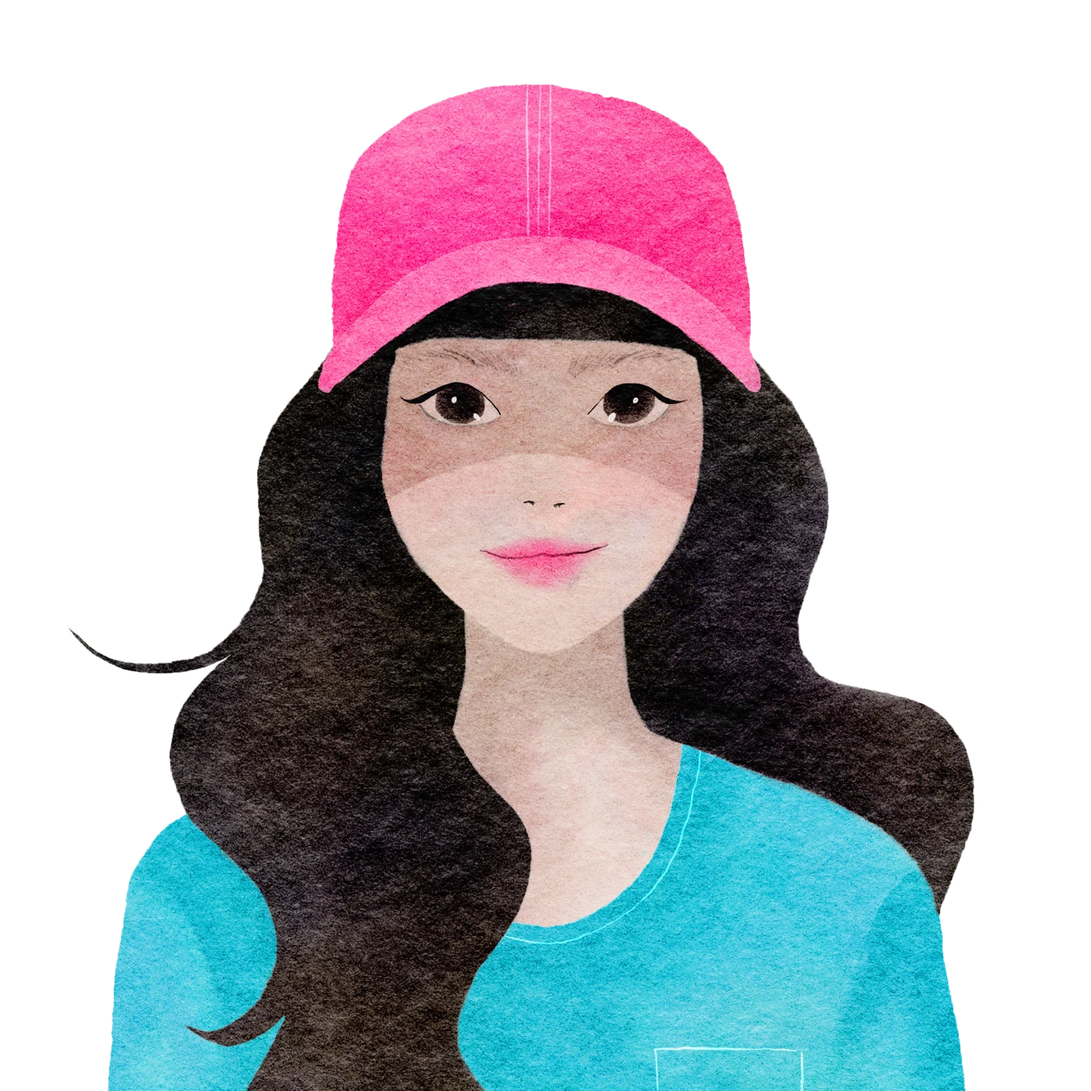 Avatar of Billie Moon